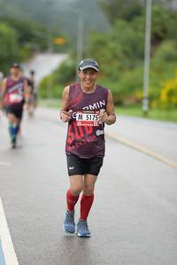 BIB: 5175
                            <button type="button" onclick="openModal(5557234)" class="btn btn-primary btn-sm float-right btn-popup" data-toggle="modal" data-target=".modal-high-quality">
                        <i class="fas fa-shopping-cart"></i> Add to Cart
                    </button>
                                            <button type="button" onclick="isThisMe(5557234, true)" class="btn btn-success btn-sm float-right btn-popup btn-isme hidden" data-toggle="tooltip" data-placement="bottom" title="นี่คือรูปของคุณใช่ไหม คลิกที่นี่เพื่อเอาเข้าอัลบั้ม">
                        <i class="fas fa-plus"></i> Add to album
                    </button>
                    <button type="button" onclick="isThisMe(5557234, false)" class="btn btn-warning btn-sm float-right btn-popup btn-isnotme hidden">
                        <i class="fas fa-ban"></i> Remove from album
                    </button>