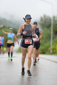 BIB: 7016
                            <button type="button" onclick="openModal(5553569)" class="btn btn-primary btn-sm float-right btn-popup" data-toggle="modal" data-target=".modal-high-quality">
                        <i class="fas fa-shopping-cart"></i> Add to Cart
                    </button>
                                            <button type="button" onclick="isThisMe(5553569, true)" class="btn btn-success btn-sm float-right btn-popup btn-isme hidden" data-toggle="tooltip" data-placement="bottom" title="นี่คือรูปของคุณใช่ไหม คลิกที่นี่เพื่อเอาเข้าอัลบั้ม">
                        <i class="fas fa-plus"></i> Add to album
                    </button>
                    <button type="button" onclick="isThisMe(5553569, false)" class="btn btn-warning btn-sm float-right btn-popup btn-isnotme hidden">
                        <i class="fas fa-ban"></i> Remove from album
                    </button>