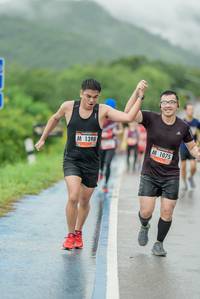 BIB: 1398, 1075
                            <button type="button" onclick="openModal(5808814)" class="btn btn-primary btn-sm float-right btn-popup" data-toggle="modal" data-target=".modal-high-quality">
                        <i class="fas fa-shopping-cart"></i> Add to Cart
                    </button>
                                            <button type="button" onclick="isThisMe(5808814, true)" class="btn btn-success btn-sm float-right btn-popup btn-isme hidden" data-toggle="tooltip" data-placement="bottom" title="นี่คือรูปของคุณใช่ไหม คลิกที่นี่เพื่อเอาเข้าอัลบั้ม">
                        <i class="fas fa-plus"></i> Add to album
                    </button>
                    <button type="button" onclick="isThisMe(5808814, false)" class="btn btn-warning btn-sm float-right btn-popup btn-isnotme hidden">
                        <i class="fas fa-ban"></i> Remove from album
                    </button>