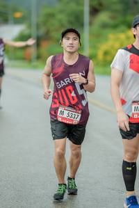 BIB: 5337
                            <button type="button" onclick="openModal(5800380)" class="btn btn-primary btn-sm float-right btn-popup" data-toggle="modal" data-target=".modal-high-quality">
                        <i class="fas fa-shopping-cart"></i> Add to Cart
                    </button>
                                            <button type="button" onclick="isThisMe(5800380, true)" class="btn btn-success btn-sm float-right btn-popup btn-isme hidden" data-toggle="tooltip" data-placement="bottom" title="นี่คือรูปของคุณใช่ไหม คลิกที่นี่เพื่อเอาเข้าอัลบั้ม">
                        <i class="fas fa-plus"></i> Add to album
                    </button>
                    <button type="button" onclick="isThisMe(5800380, false)" class="btn btn-warning btn-sm float-right btn-popup btn-isnotme hidden">
                        <i class="fas fa-ban"></i> Remove from album
                    </button>