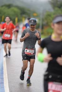 BIB: 5123
                            <button type="button" onclick="openModal(5553450)" class="btn btn-primary btn-sm float-right btn-popup" data-toggle="modal" data-target=".modal-high-quality">
                        <i class="fas fa-shopping-cart"></i> Add to Cart
                    </button>
                                            <button type="button" onclick="isThisMe(5553450, true)" class="btn btn-success btn-sm float-right btn-popup btn-isme hidden" data-toggle="tooltip" data-placement="bottom" title="นี่คือรูปของคุณใช่ไหม คลิกที่นี่เพื่อเอาเข้าอัลบั้ม">
                        <i class="fas fa-plus"></i> Add to album
                    </button>
                    <button type="button" onclick="isThisMe(5553450, false)" class="btn btn-warning btn-sm float-right btn-popup btn-isnotme hidden">
                        <i class="fas fa-ban"></i> Remove from album
                    </button>