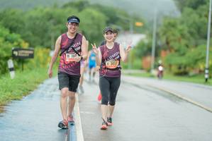 BIB: 3037
                            <button type="button" onclick="openModal(5808756)" class="btn btn-primary btn-sm float-right btn-popup" data-toggle="modal" data-target=".modal-high-quality">
                        <i class="fas fa-shopping-cart"></i> Add to Cart
                    </button>
                                            <button type="button" onclick="isThisMe(5808756, true)" class="btn btn-success btn-sm float-right btn-popup btn-isme hidden" data-toggle="tooltip" data-placement="bottom" title="นี่คือรูปของคุณใช่ไหม คลิกที่นี่เพื่อเอาเข้าอัลบั้ม">
                        <i class="fas fa-plus"></i> Add to album
                    </button>
                    <button type="button" onclick="isThisMe(5808756, false)" class="btn btn-warning btn-sm float-right btn-popup btn-isnotme hidden">
                        <i class="fas fa-ban"></i> Remove from album
                    </button>