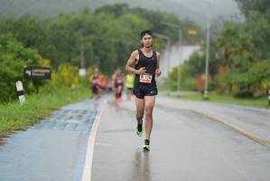 BIB: 1294
                            <button type="button" onclick="openModal(5544188)" class="btn btn-primary btn-sm float-right btn-popup" data-toggle="modal" data-target=".modal-high-quality">
                        <i class="fas fa-shopping-cart"></i> Add to Cart
                    </button>
                                            <button type="button" onclick="isThisMe(5544188, true)" class="btn btn-success btn-sm float-right btn-popup btn-isme hidden" data-toggle="tooltip" data-placement="bottom" title="นี่คือรูปของคุณใช่ไหม คลิกที่นี่เพื่อเอาเข้าอัลบั้ม">
                        <i class="fas fa-plus"></i> Add to album
                    </button>
                    <button type="button" onclick="isThisMe(5544188, false)" class="btn btn-warning btn-sm float-right btn-popup btn-isnotme hidden">
                        <i class="fas fa-ban"></i> Remove from album
                    </button>