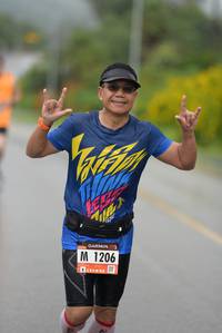 BIB: 1206
                            <button type="button" onclick="openModal(5543331)" class="btn btn-primary btn-sm float-right btn-popup" data-toggle="modal" data-target=".modal-high-quality">
                        <i class="fas fa-shopping-cart"></i> Add to Cart
                    </button>
                                            <button type="button" onclick="isThisMe(5543331, true)" class="btn btn-success btn-sm float-right btn-popup btn-isme hidden" data-toggle="tooltip" data-placement="bottom" title="นี่คือรูปของคุณใช่ไหม คลิกที่นี่เพื่อเอาเข้าอัลบั้ม">
                        <i class="fas fa-plus"></i> Add to album
                    </button>
                    <button type="button" onclick="isThisMe(5543331, false)" class="btn btn-warning btn-sm float-right btn-popup btn-isnotme hidden">
                        <i class="fas fa-ban"></i> Remove from album
                    </button>