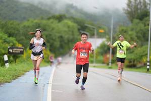 BIB: 1076
                            <button type="button" onclick="openModal(5537463)" class="btn btn-primary btn-sm float-right btn-popup" data-toggle="modal" data-target=".modal-high-quality">
                        <i class="fas fa-shopping-cart"></i> Add to Cart
                    </button>
                                            <button type="button" onclick="isThisMe(5537463, true)" class="btn btn-success btn-sm float-right btn-popup btn-isme hidden" data-toggle="tooltip" data-placement="bottom" title="นี่คือรูปของคุณใช่ไหม คลิกที่นี่เพื่อเอาเข้าอัลบั้ม">
                        <i class="fas fa-plus"></i> Add to album
                    </button>
                    <button type="button" onclick="isThisMe(5537463, false)" class="btn btn-warning btn-sm float-right btn-popup btn-isnotme hidden">
                        <i class="fas fa-ban"></i> Remove from album
                    </button>