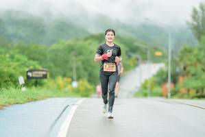 BIB: 3169
                            <button type="button" onclick="openModal(5804513)" class="btn btn-primary btn-sm float-right btn-popup" data-toggle="modal" data-target=".modal-high-quality">
                        <i class="fas fa-shopping-cart"></i> Add to Cart
                    </button>
                                            <button type="button" onclick="isThisMe(5804513, true)" class="btn btn-success btn-sm float-right btn-popup btn-isme hidden" data-toggle="tooltip" data-placement="bottom" title="นี่คือรูปของคุณใช่ไหม คลิกที่นี่เพื่อเอาเข้าอัลบั้ม">
                        <i class="fas fa-plus"></i> Add to album
                    </button>
                    <button type="button" onclick="isThisMe(5804513, false)" class="btn btn-warning btn-sm float-right btn-popup btn-isnotme hidden">
                        <i class="fas fa-ban"></i> Remove from album
                    </button>