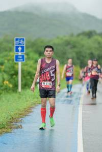 BIB: 5116
                            <button type="button" onclick="openModal(5808232)" class="btn btn-primary btn-sm float-right btn-popup" data-toggle="modal" data-target=".modal-high-quality">
                        <i class="fas fa-shopping-cart"></i> Add to Cart
                    </button>
                                            <button type="button" onclick="isThisMe(5808232, true)" class="btn btn-success btn-sm float-right btn-popup btn-isme hidden" data-toggle="tooltip" data-placement="bottom" title="นี่คือรูปของคุณใช่ไหม คลิกที่นี่เพื่อเอาเข้าอัลบั้ม">
                        <i class="fas fa-plus"></i> Add to album
                    </button>
                    <button type="button" onclick="isThisMe(5808232, false)" class="btn btn-warning btn-sm float-right btn-popup btn-isnotme hidden">
                        <i class="fas fa-ban"></i> Remove from album
                    </button>