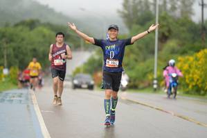 BIB: 1062, 
                            <button type="button" onclick="openModal(5542243)" class="btn btn-primary btn-sm float-right btn-popup" data-toggle="modal" data-target=".modal-high-quality">
                        <i class="fas fa-shopping-cart"></i> Add to Cart
                    </button>
                                            <button type="button" onclick="isThisMe(5542243, true)" class="btn btn-success btn-sm float-right btn-popup btn-isme hidden" data-toggle="tooltip" data-placement="bottom" title="นี่คือรูปของคุณใช่ไหม คลิกที่นี่เพื่อเอาเข้าอัลบั้ม">
                        <i class="fas fa-plus"></i> Add to album
                    </button>
                    <button type="button" onclick="isThisMe(5542243, false)" class="btn btn-warning btn-sm float-right btn-popup btn-isnotme hidden">
                        <i class="fas fa-ban"></i> Remove from album
                    </button>