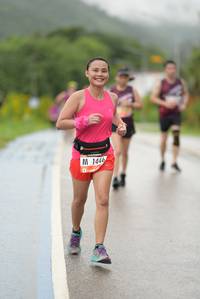 BIB: 1446
                            <button type="button" onclick="openModal(5551053)" class="btn btn-primary btn-sm float-right btn-popup" data-toggle="modal" data-target=".modal-high-quality">
                        <i class="fas fa-shopping-cart"></i> Add to Cart
                    </button>
                                            <button type="button" onclick="isThisMe(5551053, true)" class="btn btn-success btn-sm float-right btn-popup btn-isme hidden" data-toggle="tooltip" data-placement="bottom" title="นี่คือรูปของคุณใช่ไหม คลิกที่นี่เพื่อเอาเข้าอัลบั้ม">
                        <i class="fas fa-plus"></i> Add to album
                    </button>
                    <button type="button" onclick="isThisMe(5551053, false)" class="btn btn-warning btn-sm float-right btn-popup btn-isnotme hidden">
                        <i class="fas fa-ban"></i> Remove from album
                    </button>