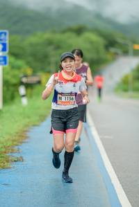 BIB: 1156
                            <button type="button" onclick="openModal(5804787)" class="btn btn-primary btn-sm float-right btn-popup" data-toggle="modal" data-target=".modal-high-quality">
                        <i class="fas fa-shopping-cart"></i> Add to Cart
                    </button>
                                            <button type="button" onclick="isThisMe(5804787, true)" class="btn btn-success btn-sm float-right btn-popup btn-isme hidden" data-toggle="tooltip" data-placement="bottom" title="นี่คือรูปของคุณใช่ไหม คลิกที่นี่เพื่อเอาเข้าอัลบั้ม">
                        <i class="fas fa-plus"></i> Add to album
                    </button>
                    <button type="button" onclick="isThisMe(5804787, false)" class="btn btn-warning btn-sm float-right btn-popup btn-isnotme hidden">
                        <i class="fas fa-ban"></i> Remove from album
                    </button>