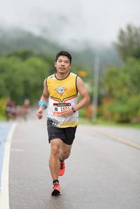 BIB: 
                            <button type="button" onclick="openModal(5537691)" class="btn btn-primary btn-sm float-right btn-popup" data-toggle="modal" data-target=".modal-high-quality">
                        <i class="fas fa-shopping-cart"></i> Add to Cart
                    </button>
                                            <button type="button" onclick="isThisMe(5537691, true)" class="btn btn-success btn-sm float-right btn-popup btn-isme hidden" data-toggle="tooltip" data-placement="bottom" title="นี่คือรูปของคุณใช่ไหม คลิกที่นี่เพื่อเอาเข้าอัลบั้ม">
                        <i class="fas fa-plus"></i> Add to album
                    </button>
                    <button type="button" onclick="isThisMe(5537691, false)" class="btn btn-warning btn-sm float-right btn-popup btn-isnotme hidden">
                        <i class="fas fa-ban"></i> Remove from album
                    </button>