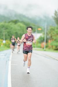 BIB: 1179
                            <button type="button" onclick="openModal(5804603)" class="btn btn-primary btn-sm float-right btn-popup" data-toggle="modal" data-target=".modal-high-quality">
                        <i class="fas fa-shopping-cart"></i> Add to Cart
                    </button>
                                            <button type="button" onclick="isThisMe(5804603, true)" class="btn btn-success btn-sm float-right btn-popup btn-isme hidden" data-toggle="tooltip" data-placement="bottom" title="นี่คือรูปของคุณใช่ไหม คลิกที่นี่เพื่อเอาเข้าอัลบั้ม">
                        <i class="fas fa-plus"></i> Add to album
                    </button>
                    <button type="button" onclick="isThisMe(5804603, false)" class="btn btn-warning btn-sm float-right btn-popup btn-isnotme hidden">
                        <i class="fas fa-ban"></i> Remove from album
                    </button>