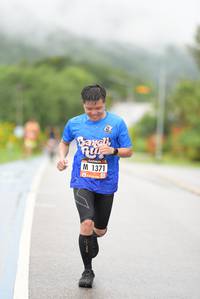 BIB: 1371
                            <button type="button" onclick="openModal(5537006)" class="btn btn-primary btn-sm float-right btn-popup" data-toggle="modal" data-target=".modal-high-quality">
                        <i class="fas fa-shopping-cart"></i> Add to Cart
                    </button>
                                            <button type="button" onclick="isThisMe(5537006, true)" class="btn btn-success btn-sm float-right btn-popup btn-isme hidden" data-toggle="tooltip" data-placement="bottom" title="นี่คือรูปของคุณใช่ไหม คลิกที่นี่เพื่อเอาเข้าอัลบั้ม">
                        <i class="fas fa-plus"></i> Add to album
                    </button>
                    <button type="button" onclick="isThisMe(5537006, false)" class="btn btn-warning btn-sm float-right btn-popup btn-isnotme hidden">
                        <i class="fas fa-ban"></i> Remove from album
                    </button>