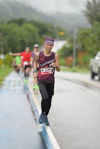 BIB: 6198
                            <button type="button" onclick="openModal(5548994)" class="btn btn-primary btn-sm float-right btn-popup" data-toggle="modal" data-target=".modal-high-quality">
                        <i class="fas fa-shopping-cart"></i> Add to Cart
                    </button>
                                            <button type="button" onclick="isThisMe(5548994, true)" class="btn btn-success btn-sm float-right btn-popup btn-isme hidden" data-toggle="tooltip" data-placement="bottom" title="นี่คือรูปของคุณใช่ไหม คลิกที่นี่เพื่อเอาเข้าอัลบั้ม">
                        <i class="fas fa-plus"></i> Add to album
                    </button>
                    <button type="button" onclick="isThisMe(5548994, false)" class="btn btn-warning btn-sm float-right btn-popup btn-isnotme hidden">
                        <i class="fas fa-ban"></i> Remove from album
                    </button>