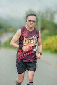 BIB: 3349
                            <button type="button" onclick="openModal(5805348)" class="btn btn-primary btn-sm float-right btn-popup" data-toggle="modal" data-target=".modal-high-quality">
                        <i class="fas fa-shopping-cart"></i> Add to Cart
                    </button>
                                            <button type="button" onclick="isThisMe(5805348, true)" class="btn btn-success btn-sm float-right btn-popup btn-isme hidden" data-toggle="tooltip" data-placement="bottom" title="นี่คือรูปของคุณใช่ไหม คลิกที่นี่เพื่อเอาเข้าอัลบั้ม">
                        <i class="fas fa-plus"></i> Add to album
                    </button>
                    <button type="button" onclick="isThisMe(5805348, false)" class="btn btn-warning btn-sm float-right btn-popup btn-isnotme hidden">
                        <i class="fas fa-ban"></i> Remove from album
                    </button>