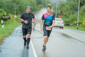 BIB: 
                            <button type="button" onclick="openModal(5809700)" class="btn btn-primary btn-sm float-right btn-popup" data-toggle="modal" data-target=".modal-high-quality">
                        <i class="fas fa-shopping-cart"></i> Add to Cart
                    </button>
                                            <button type="button" onclick="isThisMe(5809700, true)" class="btn btn-success btn-sm float-right btn-popup btn-isme hidden" data-toggle="tooltip" data-placement="bottom" title="นี่คือรูปของคุณใช่ไหม คลิกที่นี่เพื่อเอาเข้าอัลบั้ม">
                        <i class="fas fa-plus"></i> Add to album
                    </button>
                    <button type="button" onclick="isThisMe(5809700, false)" class="btn btn-warning btn-sm float-right btn-popup btn-isnotme hidden">
                        <i class="fas fa-ban"></i> Remove from album
                    </button>