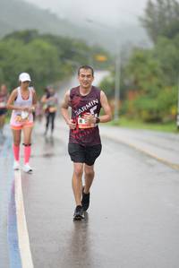 BIB: 
                            <button type="button" onclick="openModal(5544999)" class="btn btn-primary btn-sm float-right btn-popup" data-toggle="modal" data-target=".modal-high-quality">
                        <i class="fas fa-shopping-cart"></i> Add to Cart
                    </button>
                                            <button type="button" onclick="isThisMe(5544999, true)" class="btn btn-success btn-sm float-right btn-popup btn-isme hidden" data-toggle="tooltip" data-placement="bottom" title="นี่คือรูปของคุณใช่ไหม คลิกที่นี่เพื่อเอาเข้าอัลบั้ม">
                        <i class="fas fa-plus"></i> Add to album
                    </button>
                    <button type="button" onclick="isThisMe(5544999, false)" class="btn btn-warning btn-sm float-right btn-popup btn-isnotme hidden">
                        <i class="fas fa-ban"></i> Remove from album
                    </button>