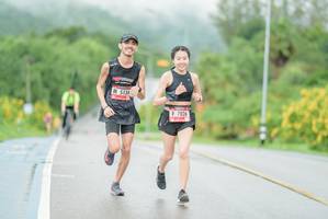 BIB: 5134, 7026
                            <button type="button" onclick="openModal(5804611)" class="btn btn-primary btn-sm float-right btn-popup" data-toggle="modal" data-target=".modal-high-quality">
                        <i class="fas fa-shopping-cart"></i> Add to Cart
                    </button>
                                            <button type="button" onclick="isThisMe(5804611, true)" class="btn btn-success btn-sm float-right btn-popup btn-isme hidden" data-toggle="tooltip" data-placement="bottom" title="นี่คือรูปของคุณใช่ไหม คลิกที่นี่เพื่อเอาเข้าอัลบั้ม">
                        <i class="fas fa-plus"></i> Add to album
                    </button>
                    <button type="button" onclick="isThisMe(5804611, false)" class="btn btn-warning btn-sm float-right btn-popup btn-isnotme hidden">
                        <i class="fas fa-ban"></i> Remove from album
                    </button>