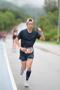 BIB: 1405
                            <button type="button" onclick="openModal(5536513)" class="btn btn-primary btn-sm float-right btn-popup" data-toggle="modal" data-target=".modal-high-quality">
                        <i class="fas fa-shopping-cart"></i> Add to Cart
                    </button>
                                            <button type="button" onclick="isThisMe(5536513, true)" class="btn btn-success btn-sm float-right btn-popup btn-isme hidden" data-toggle="tooltip" data-placement="bottom" title="นี่คือรูปของคุณใช่ไหม คลิกที่นี่เพื่อเอาเข้าอัลบั้ม">
                        <i class="fas fa-plus"></i> Add to album
                    </button>
                    <button type="button" onclick="isThisMe(5536513, false)" class="btn btn-warning btn-sm float-right btn-popup btn-isnotme hidden">
                        <i class="fas fa-ban"></i> Remove from album
                    </button>