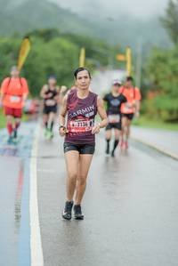 BIB: 7136
                            <button type="button" onclick="openModal(5810040)" class="btn btn-primary btn-sm float-right btn-popup" data-toggle="modal" data-target=".modal-high-quality">
                        <i class="fas fa-shopping-cart"></i> Add to Cart
                    </button>
                                            <button type="button" onclick="isThisMe(5810040, true)" class="btn btn-success btn-sm float-right btn-popup btn-isme hidden" data-toggle="tooltip" data-placement="bottom" title="นี่คือรูปของคุณใช่ไหม คลิกที่นี่เพื่อเอาเข้าอัลบั้ม">
                        <i class="fas fa-plus"></i> Add to album
                    </button>
                    <button type="button" onclick="isThisMe(5810040, false)" class="btn btn-warning btn-sm float-right btn-popup btn-isnotme hidden">
                        <i class="fas fa-ban"></i> Remove from album
                    </button>