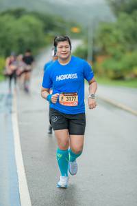 BIB: 3177
                            <button type="button" onclick="openModal(5808679)" class="btn btn-primary btn-sm float-right btn-popup" data-toggle="modal" data-target=".modal-high-quality">
                        <i class="fas fa-shopping-cart"></i> Add to Cart
                    </button>
                                            <button type="button" onclick="isThisMe(5808679, true)" class="btn btn-success btn-sm float-right btn-popup btn-isme hidden" data-toggle="tooltip" data-placement="bottom" title="นี่คือรูปของคุณใช่ไหม คลิกที่นี่เพื่อเอาเข้าอัลบั้ม">
                        <i class="fas fa-plus"></i> Add to album
                    </button>
                    <button type="button" onclick="isThisMe(5808679, false)" class="btn btn-warning btn-sm float-right btn-popup btn-isnotme hidden">
                        <i class="fas fa-ban"></i> Remove from album
                    </button>