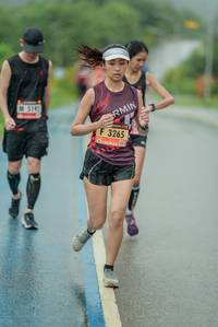 BIB: 5197, 3265
                            <button type="button" onclick="openModal(5805843)" class="btn btn-primary btn-sm float-right btn-popup" data-toggle="modal" data-target=".modal-high-quality">
                        <i class="fas fa-shopping-cart"></i> Add to Cart
                    </button>
                                            <button type="button" onclick="isThisMe(5805843, true)" class="btn btn-success btn-sm float-right btn-popup btn-isme hidden" data-toggle="tooltip" data-placement="bottom" title="นี่คือรูปของคุณใช่ไหม คลิกที่นี่เพื่อเอาเข้าอัลบั้ม">
                        <i class="fas fa-plus"></i> Add to album
                    </button>
                    <button type="button" onclick="isThisMe(5805843, false)" class="btn btn-warning btn-sm float-right btn-popup btn-isnotme hidden">
                        <i class="fas fa-ban"></i> Remove from album
                    </button>