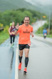 BIB: 
                            <button type="button" onclick="openModal(5809908)" class="btn btn-primary btn-sm float-right btn-popup" data-toggle="modal" data-target=".modal-high-quality">
                        <i class="fas fa-shopping-cart"></i> Add to Cart
                    </button>
                                            <button type="button" onclick="isThisMe(5809908, true)" class="btn btn-success btn-sm float-right btn-popup btn-isme hidden" data-toggle="tooltip" data-placement="bottom" title="นี่คือรูปของคุณใช่ไหม คลิกที่นี่เพื่อเอาเข้าอัลบั้ม">
                        <i class="fas fa-plus"></i> Add to album
                    </button>
                    <button type="button" onclick="isThisMe(5809908, false)" class="btn btn-warning btn-sm float-right btn-popup btn-isnotme hidden">
                        <i class="fas fa-ban"></i> Remove from album
                    </button>