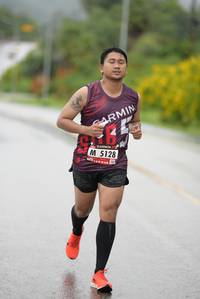 BIB: 5128
                            <button type="button" onclick="openModal(5553181)" class="btn btn-primary btn-sm float-right btn-popup" data-toggle="modal" data-target=".modal-high-quality">
                        <i class="fas fa-shopping-cart"></i> Add to Cart
                    </button>
                                            <button type="button" onclick="isThisMe(5553181, true)" class="btn btn-success btn-sm float-right btn-popup btn-isme hidden" data-toggle="tooltip" data-placement="bottom" title="นี่คือรูปของคุณใช่ไหม คลิกที่นี่เพื่อเอาเข้าอัลบั้ม">
                        <i class="fas fa-plus"></i> Add to album
                    </button>
                    <button type="button" onclick="isThisMe(5553181, false)" class="btn btn-warning btn-sm float-right btn-popup btn-isnotme hidden">
                        <i class="fas fa-ban"></i> Remove from album
                    </button>