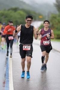 BIB: 5735, 6169
                            <button type="button" onclick="openModal(5553296)" class="btn btn-primary btn-sm float-right btn-popup" data-toggle="modal" data-target=".modal-high-quality">
                        <i class="fas fa-shopping-cart"></i> Add to Cart
                    </button>
                                            <button type="button" onclick="isThisMe(5553296, true)" class="btn btn-success btn-sm float-right btn-popup btn-isme hidden" data-toggle="tooltip" data-placement="bottom" title="นี่คือรูปของคุณใช่ไหม คลิกที่นี่เพื่อเอาเข้าอัลบั้ม">
                        <i class="fas fa-plus"></i> Add to album
                    </button>
                    <button type="button" onclick="isThisMe(5553296, false)" class="btn btn-warning btn-sm float-right btn-popup btn-isnotme hidden">
                        <i class="fas fa-ban"></i> Remove from album
                    </button>