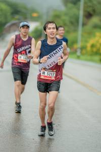 BIB: 5217
                            <button type="button" onclick="openModal(5808408)" class="btn btn-primary btn-sm float-right btn-popup" data-toggle="modal" data-target=".modal-high-quality">
                        <i class="fas fa-shopping-cart"></i> Add to Cart
                    </button>
                                            <button type="button" onclick="isThisMe(5808408, true)" class="btn btn-success btn-sm float-right btn-popup btn-isme hidden" data-toggle="tooltip" data-placement="bottom" title="นี่คือรูปของคุณใช่ไหม คลิกที่นี่เพื่อเอาเข้าอัลบั้ม">
                        <i class="fas fa-plus"></i> Add to album
                    </button>
                    <button type="button" onclick="isThisMe(5808408, false)" class="btn btn-warning btn-sm float-right btn-popup btn-isnotme hidden">
                        <i class="fas fa-ban"></i> Remove from album
                    </button>