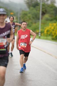 BIB: 1366
                            <button type="button" onclick="openModal(5550622)" class="btn btn-primary btn-sm float-right btn-popup" data-toggle="modal" data-target=".modal-high-quality">
                        <i class="fas fa-shopping-cart"></i> Add to Cart
                    </button>
                                            <button type="button" onclick="isThisMe(5550622, true)" class="btn btn-success btn-sm float-right btn-popup btn-isme hidden" data-toggle="tooltip" data-placement="bottom" title="นี่คือรูปของคุณใช่ไหม คลิกที่นี่เพื่อเอาเข้าอัลบั้ม">
                        <i class="fas fa-plus"></i> Add to album
                    </button>
                    <button type="button" onclick="isThisMe(5550622, false)" class="btn btn-warning btn-sm float-right btn-popup btn-isnotme hidden">
                        <i class="fas fa-ban"></i> Remove from album
                    </button>