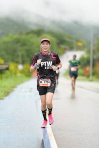 BIB: 1704
                            <button type="button" onclick="openModal(5536757)" class="btn btn-primary btn-sm float-right btn-popup" data-toggle="modal" data-target=".modal-high-quality">
                        <i class="fas fa-shopping-cart"></i> Add to Cart
                    </button>
                                            <button type="button" onclick="isThisMe(5536757, true)" class="btn btn-success btn-sm float-right btn-popup btn-isme hidden" data-toggle="tooltip" data-placement="bottom" title="นี่คือรูปของคุณใช่ไหม คลิกที่นี่เพื่อเอาเข้าอัลบั้ม">
                        <i class="fas fa-plus"></i> Add to album
                    </button>
                    <button type="button" onclick="isThisMe(5536757, false)" class="btn btn-warning btn-sm float-right btn-popup btn-isnotme hidden">
                        <i class="fas fa-ban"></i> Remove from album
                    </button>