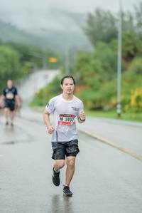 BIB: 5937
                            <button type="button" onclick="openModal(5808578)" class="btn btn-primary btn-sm float-right btn-popup" data-toggle="modal" data-target=".modal-high-quality">
                        <i class="fas fa-shopping-cart"></i> Add to Cart
                    </button>
                                            <button type="button" onclick="isThisMe(5808578, true)" class="btn btn-success btn-sm float-right btn-popup btn-isme hidden" data-toggle="tooltip" data-placement="bottom" title="นี่คือรูปของคุณใช่ไหม คลิกที่นี่เพื่อเอาเข้าอัลบั้ม">
                        <i class="fas fa-plus"></i> Add to album
                    </button>
                    <button type="button" onclick="isThisMe(5808578, false)" class="btn btn-warning btn-sm float-right btn-popup btn-isnotme hidden">
                        <i class="fas fa-ban"></i> Remove from album
                    </button>