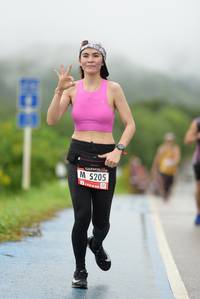 BIB: 5205
                            <button type="button" onclick="openModal(5555717)" class="btn btn-primary btn-sm float-right btn-popup" data-toggle="modal" data-target=".modal-high-quality">
                        <i class="fas fa-shopping-cart"></i> Add to Cart
                    </button>
                                            <button type="button" onclick="isThisMe(5555717, true)" class="btn btn-success btn-sm float-right btn-popup btn-isme hidden" data-toggle="tooltip" data-placement="bottom" title="นี่คือรูปของคุณใช่ไหม คลิกที่นี่เพื่อเอาเข้าอัลบั้ม">
                        <i class="fas fa-plus"></i> Add to album
                    </button>
                    <button type="button" onclick="isThisMe(5555717, false)" class="btn btn-warning btn-sm float-right btn-popup btn-isnotme hidden">
                        <i class="fas fa-ban"></i> Remove from album
                    </button>