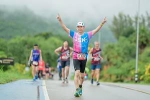 BIB: 5206
                            <button type="button" onclick="openModal(5799755)" class="btn btn-primary btn-sm float-right btn-popup" data-toggle="modal" data-target=".modal-high-quality">
                        <i class="fas fa-shopping-cart"></i> Add to Cart
                    </button>
                                            <button type="button" onclick="isThisMe(5799755, true)" class="btn btn-success btn-sm float-right btn-popup btn-isme hidden" data-toggle="tooltip" data-placement="bottom" title="นี่คือรูปของคุณใช่ไหม คลิกที่นี่เพื่อเอาเข้าอัลบั้ม">
                        <i class="fas fa-plus"></i> Add to album
                    </button>
                    <button type="button" onclick="isThisMe(5799755, false)" class="btn btn-warning btn-sm float-right btn-popup btn-isnotme hidden">
                        <i class="fas fa-ban"></i> Remove from album
                    </button>