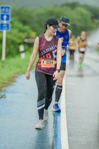 BIB: 237, 3254
                            <button type="button" onclick="openModal(5809702)" class="btn btn-primary btn-sm float-right btn-popup" data-toggle="modal" data-target=".modal-high-quality">
                        <i class="fas fa-shopping-cart"></i> Add to Cart
                    </button>
                                            <button type="button" onclick="isThisMe(5809702, true)" class="btn btn-success btn-sm float-right btn-popup btn-isme hidden" data-toggle="tooltip" data-placement="bottom" title="นี่คือรูปของคุณใช่ไหม คลิกที่นี่เพื่อเอาเข้าอัลบั้ม">
                        <i class="fas fa-plus"></i> Add to album
                    </button>
                    <button type="button" onclick="isThisMe(5809702, false)" class="btn btn-warning btn-sm float-right btn-popup btn-isnotme hidden">
                        <i class="fas fa-ban"></i> Remove from album
                    </button>