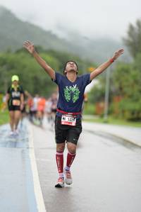 BIB: 5329, 
                            <button type="button" onclick="openModal(5553281)" class="btn btn-primary btn-sm float-right btn-popup" data-toggle="modal" data-target=".modal-high-quality">
                        <i class="fas fa-shopping-cart"></i> Add to Cart
                    </button>
                                            <button type="button" onclick="isThisMe(5553281, true)" class="btn btn-success btn-sm float-right btn-popup btn-isme hidden" data-toggle="tooltip" data-placement="bottom" title="นี่คือรูปของคุณใช่ไหม คลิกที่นี่เพื่อเอาเข้าอัลบั้ม">
                        <i class="fas fa-plus"></i> Add to album
                    </button>
                    <button type="button" onclick="isThisMe(5553281, false)" class="btn btn-warning btn-sm float-right btn-popup btn-isnotme hidden">
                        <i class="fas fa-ban"></i> Remove from album
                    </button>