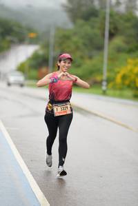 BIB: 3329
                            <button type="button" onclick="openModal(5548944)" class="btn btn-primary btn-sm float-right btn-popup" data-toggle="modal" data-target=".modal-high-quality">
                        <i class="fas fa-shopping-cart"></i> Add to Cart
                    </button>
                                            <button type="button" onclick="isThisMe(5548944, true)" class="btn btn-success btn-sm float-right btn-popup btn-isme hidden" data-toggle="tooltip" data-placement="bottom" title="นี่คือรูปของคุณใช่ไหม คลิกที่นี่เพื่อเอาเข้าอัลบั้ม">
                        <i class="fas fa-plus"></i> Add to album
                    </button>
                    <button type="button" onclick="isThisMe(5548944, false)" class="btn btn-warning btn-sm float-right btn-popup btn-isnotme hidden">
                        <i class="fas fa-ban"></i> Remove from album
                    </button>