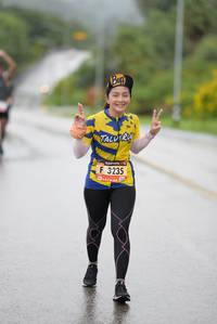 BIB: 3235
                            <button type="button" onclick="openModal(5553011)" class="btn btn-primary btn-sm float-right btn-popup" data-toggle="modal" data-target=".modal-high-quality">
                        <i class="fas fa-shopping-cart"></i> Add to Cart
                    </button>
                                            <button type="button" onclick="isThisMe(5553011, true)" class="btn btn-success btn-sm float-right btn-popup btn-isme hidden" data-toggle="tooltip" data-placement="bottom" title="นี่คือรูปของคุณใช่ไหม คลิกที่นี่เพื่อเอาเข้าอัลบั้ม">
                        <i class="fas fa-plus"></i> Add to album
                    </button>
                    <button type="button" onclick="isThisMe(5553011, false)" class="btn btn-warning btn-sm float-right btn-popup btn-isnotme hidden">
                        <i class="fas fa-ban"></i> Remove from album
                    </button>