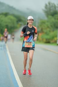 BIB: 3375
                            <button type="button" onclick="openModal(5805305)" class="btn btn-primary btn-sm float-right btn-popup" data-toggle="modal" data-target=".modal-high-quality">
                        <i class="fas fa-shopping-cart"></i> Add to Cart
                    </button>
                                            <button type="button" onclick="isThisMe(5805305, true)" class="btn btn-success btn-sm float-right btn-popup btn-isme hidden" data-toggle="tooltip" data-placement="bottom" title="นี่คือรูปของคุณใช่ไหม คลิกที่นี่เพื่อเอาเข้าอัลบั้ม">
                        <i class="fas fa-plus"></i> Add to album
                    </button>
                    <button type="button" onclick="isThisMe(5805305, false)" class="btn btn-warning btn-sm float-right btn-popup btn-isnotme hidden">
                        <i class="fas fa-ban"></i> Remove from album
                    </button>