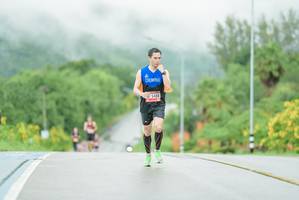 BIB: 5488
                            <button type="button" onclick="openModal(5804509)" class="btn btn-primary btn-sm float-right btn-popup" data-toggle="modal" data-target=".modal-high-quality">
                        <i class="fas fa-shopping-cart"></i> Add to Cart
                    </button>
                                            <button type="button" onclick="isThisMe(5804509, true)" class="btn btn-success btn-sm float-right btn-popup btn-isme hidden" data-toggle="tooltip" data-placement="bottom" title="นี่คือรูปของคุณใช่ไหม คลิกที่นี่เพื่อเอาเข้าอัลบั้ม">
                        <i class="fas fa-plus"></i> Add to album
                    </button>
                    <button type="button" onclick="isThisMe(5804509, false)" class="btn btn-warning btn-sm float-right btn-popup btn-isnotme hidden">
                        <i class="fas fa-ban"></i> Remove from album
                    </button>