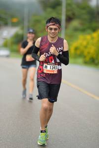 BIB: 1393
                            <button type="button" onclick="openModal(5540321)" class="btn btn-primary btn-sm float-right btn-popup" data-toggle="modal" data-target=".modal-high-quality">
                        <i class="fas fa-shopping-cart"></i> Add to Cart
                    </button>
                                            <button type="button" onclick="isThisMe(5540321, true)" class="btn btn-success btn-sm float-right btn-popup btn-isme hidden" data-toggle="tooltip" data-placement="bottom" title="นี่คือรูปของคุณใช่ไหม คลิกที่นี่เพื่อเอาเข้าอัลบั้ม">
                        <i class="fas fa-plus"></i> Add to album
                    </button>
                    <button type="button" onclick="isThisMe(5540321, false)" class="btn btn-warning btn-sm float-right btn-popup btn-isnotme hidden">
                        <i class="fas fa-ban"></i> Remove from album
                    </button>