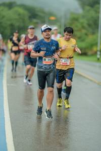 BIB: 1475, 6091
                            <button type="button" onclick="openModal(5805580)" class="btn btn-primary btn-sm float-right btn-popup" data-toggle="modal" data-target=".modal-high-quality">
                        <i class="fas fa-shopping-cart"></i> Add to Cart
                    </button>
                                            <button type="button" onclick="isThisMe(5805580, true)" class="btn btn-success btn-sm float-right btn-popup btn-isme hidden" data-toggle="tooltip" data-placement="bottom" title="นี่คือรูปของคุณใช่ไหม คลิกที่นี่เพื่อเอาเข้าอัลบั้ม">
                        <i class="fas fa-plus"></i> Add to album
                    </button>
                    <button type="button" onclick="isThisMe(5805580, false)" class="btn btn-warning btn-sm float-right btn-popup btn-isnotme hidden">
                        <i class="fas fa-ban"></i> Remove from album
                    </button>