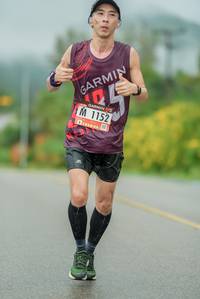 BIB: 1152
                            <button type="button" onclick="openModal(5805020)" class="btn btn-primary btn-sm float-right btn-popup" data-toggle="modal" data-target=".modal-high-quality">
                        <i class="fas fa-shopping-cart"></i> Add to Cart
                    </button>
                                            <button type="button" onclick="isThisMe(5805020, true)" class="btn btn-success btn-sm float-right btn-popup btn-isme hidden" data-toggle="tooltip" data-placement="bottom" title="นี่คือรูปของคุณใช่ไหม คลิกที่นี่เพื่อเอาเข้าอัลบั้ม">
                        <i class="fas fa-plus"></i> Add to album
                    </button>
                    <button type="button" onclick="isThisMe(5805020, false)" class="btn btn-warning btn-sm float-right btn-popup btn-isnotme hidden">
                        <i class="fas fa-ban"></i> Remove from album
                    </button>