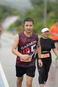 BIB: 
                            <button type="button" onclick="openModal(5547102)" class="btn btn-primary btn-sm float-right btn-popup" data-toggle="modal" data-target=".modal-high-quality">
                        <i class="fas fa-shopping-cart"></i> Add to Cart
                    </button>
                                            <button type="button" onclick="isThisMe(5547102, true)" class="btn btn-success btn-sm float-right btn-popup btn-isme hidden" data-toggle="tooltip" data-placement="bottom" title="นี่คือรูปของคุณใช่ไหม คลิกที่นี่เพื่อเอาเข้าอัลบั้ม">
                        <i class="fas fa-plus"></i> Add to album
                    </button>
                    <button type="button" onclick="isThisMe(5547102, false)" class="btn btn-warning btn-sm float-right btn-popup btn-isnotme hidden">
                        <i class="fas fa-ban"></i> Remove from album
                    </button>