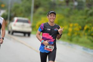 BIB: 5855
                            <button type="button" onclick="openModal(5556111)" class="btn btn-primary btn-sm float-right btn-popup" data-toggle="modal" data-target=".modal-high-quality">
                        <i class="fas fa-shopping-cart"></i> Add to Cart
                    </button>
                                            <button type="button" onclick="isThisMe(5556111, true)" class="btn btn-success btn-sm float-right btn-popup btn-isme hidden" data-toggle="tooltip" data-placement="bottom" title="นี่คือรูปของคุณใช่ไหม คลิกที่นี่เพื่อเอาเข้าอัลบั้ม">
                        <i class="fas fa-plus"></i> Add to album
                    </button>
                    <button type="button" onclick="isThisMe(5556111, false)" class="btn btn-warning btn-sm float-right btn-popup btn-isnotme hidden">
                        <i class="fas fa-ban"></i> Remove from album
                    </button>