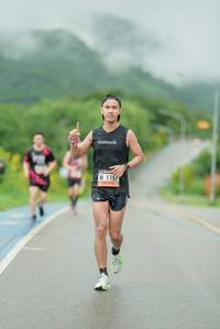 BIB: 1157
                            <button type="button" onclick="openModal(5804864)" class="btn btn-primary btn-sm float-right btn-popup" data-toggle="modal" data-target=".modal-high-quality">
                        <i class="fas fa-shopping-cart"></i> Add to Cart
                    </button>
                                            <button type="button" onclick="isThisMe(5804864, true)" class="btn btn-success btn-sm float-right btn-popup btn-isme hidden" data-toggle="tooltip" data-placement="bottom" title="นี่คือรูปของคุณใช่ไหม คลิกที่นี่เพื่อเอาเข้าอัลบั้ม">
                        <i class="fas fa-plus"></i> Add to album
                    </button>
                    <button type="button" onclick="isThisMe(5804864, false)" class="btn btn-warning btn-sm float-right btn-popup btn-isnotme hidden">
                        <i class="fas fa-ban"></i> Remove from album
                    </button>