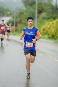 BIB: 1065
                            <button type="button" onclick="openModal(5808180)" class="btn btn-primary btn-sm float-right btn-popup" data-toggle="modal" data-target=".modal-high-quality">
                        <i class="fas fa-shopping-cart"></i> Add to Cart
                    </button>
                                            <button type="button" onclick="isThisMe(5808180, true)" class="btn btn-success btn-sm float-right btn-popup btn-isme hidden" data-toggle="tooltip" data-placement="bottom" title="นี่คือรูปของคุณใช่ไหม คลิกที่นี่เพื่อเอาเข้าอัลบั้ม">
                        <i class="fas fa-plus"></i> Add to album
                    </button>
                    <button type="button" onclick="isThisMe(5808180, false)" class="btn btn-warning btn-sm float-right btn-popup btn-isnotme hidden">
                        <i class="fas fa-ban"></i> Remove from album
                    </button>