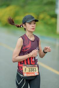 BIB: 3383
                            <button type="button" onclick="openModal(5805478)" class="btn btn-primary btn-sm float-right btn-popup" data-toggle="modal" data-target=".modal-high-quality">
                        <i class="fas fa-shopping-cart"></i> Add to Cart
                    </button>
                                            <button type="button" onclick="isThisMe(5805478, true)" class="btn btn-success btn-sm float-right btn-popup btn-isme hidden" data-toggle="tooltip" data-placement="bottom" title="นี่คือรูปของคุณใช่ไหม คลิกที่นี่เพื่อเอาเข้าอัลบั้ม">
                        <i class="fas fa-plus"></i> Add to album
                    </button>
                    <button type="button" onclick="isThisMe(5805478, false)" class="btn btn-warning btn-sm float-right btn-popup btn-isnotme hidden">
                        <i class="fas fa-ban"></i> Remove from album
                    </button>