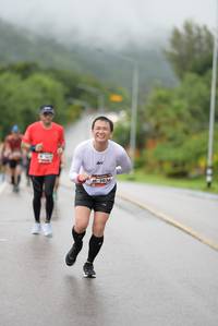 BIB: 5036, 
                            <button type="button" onclick="openModal(5556640)" class="btn btn-primary btn-sm float-right btn-popup" data-toggle="modal" data-target=".modal-high-quality">
                        <i class="fas fa-shopping-cart"></i> Add to Cart
                    </button>
                                            <button type="button" onclick="isThisMe(5556640, true)" class="btn btn-success btn-sm float-right btn-popup btn-isme hidden" data-toggle="tooltip" data-placement="bottom" title="นี่คือรูปของคุณใช่ไหม คลิกที่นี่เพื่อเอาเข้าอัลบั้ม">
                        <i class="fas fa-plus"></i> Add to album
                    </button>
                    <button type="button" onclick="isThisMe(5556640, false)" class="btn btn-warning btn-sm float-right btn-popup btn-isnotme hidden">
                        <i class="fas fa-ban"></i> Remove from album
                    </button>